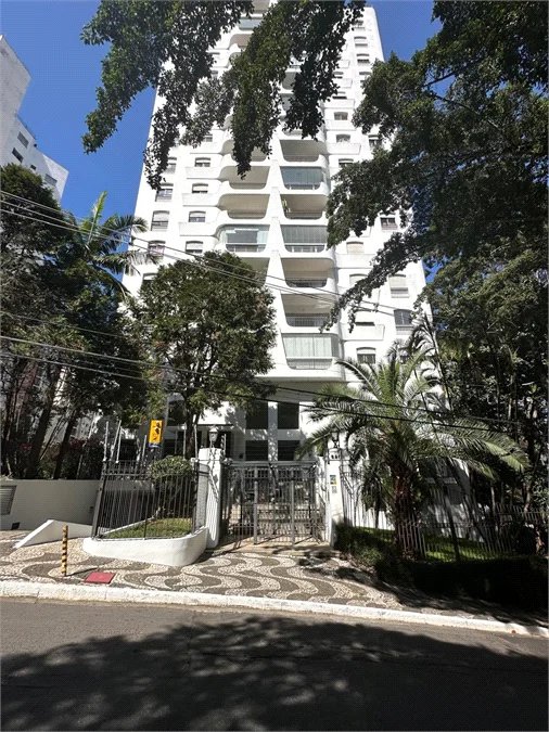 Apartamento à venda com 3 quartos, sendo 2 suítes, em Jardim Ampliação, São Paulo, SP