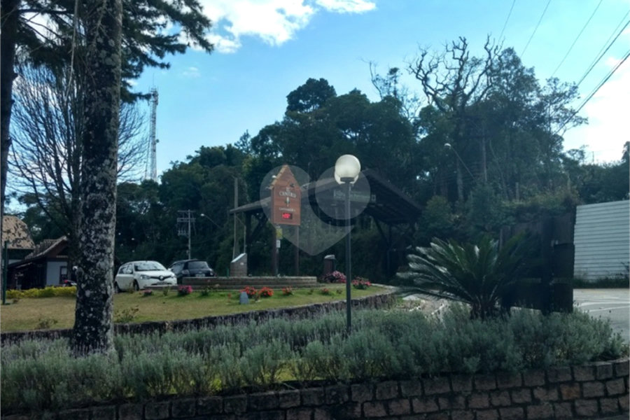 Terreno à venda em Serra da Cantareira, Mairiporã, SP