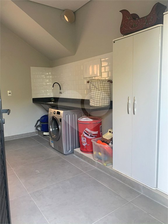 Casa à venda com 4 quartos, sendo 3 suítes, no condomínio Jardim Reserva Bom Viver de Indaiatuba, Indaiatuba - SP