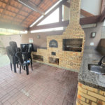 Apartamento à venda com 3 quartos, sendo 1 suíte, em Tijuca, Rio de Janeiro, RJ