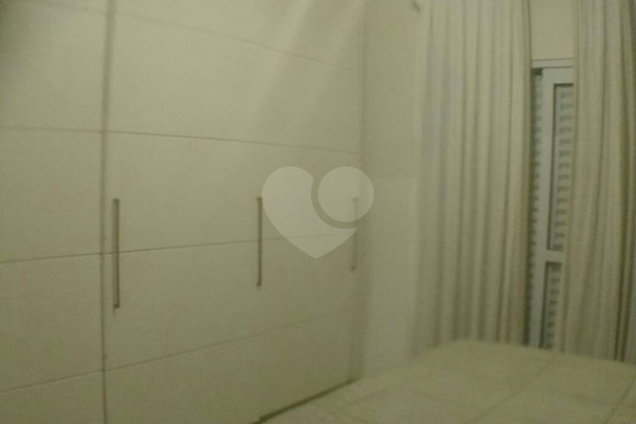 Sobrado à venda com 3 quartos, sendo 1 suíte, em Vila Mazzei, São Paulo, SP