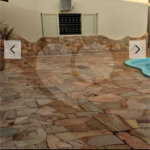 Casa à venda com 3 quartos, sendo 2 suítes, em Vila Harmonia, Araraquara, SP