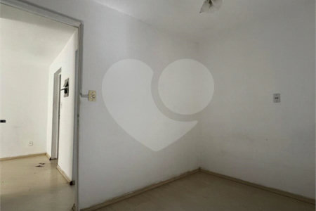 Apartamento para alugar com 2 quartos em Jardim Marica, Mogi das Cruzes, SP
