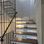 Casa à venda com 4 quartos, sendo 1 suíte, em Tremembé, São Paulo, SP