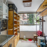 Apartamento à venda ou para alugar com 2 quartos, sendo 1 suíte, em Alto da Boa Vista, São Paulo, SP