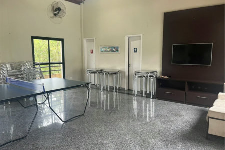 Casa à venda com 3 quartos no condomínio Jd Rebelato, Cotia - SP