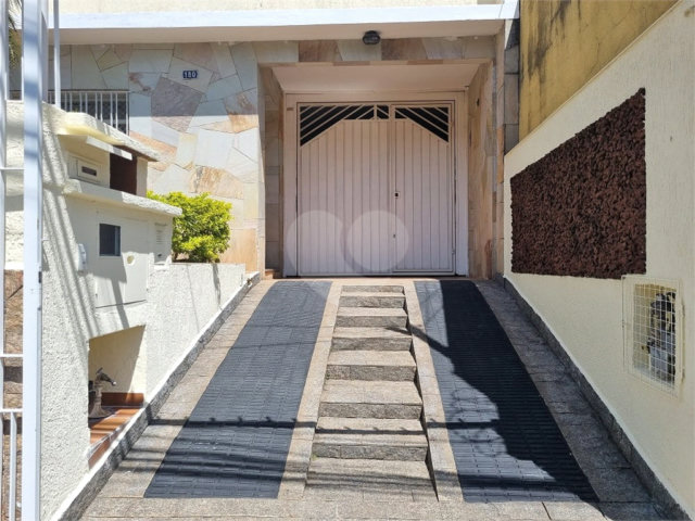 Casa à venda com 3 quartos, sendo 1 suíte,  em Casa Verde, São Paulo, SP