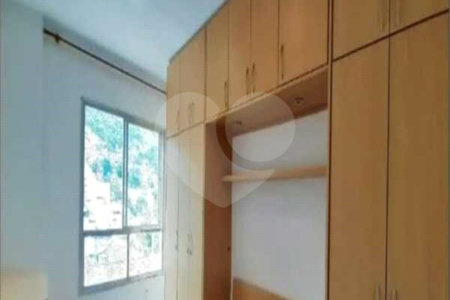 Apartamento à venda com 2 quartos, sendo 1 suíte, em Engenho Novo, Rio de Janeiro, RJ