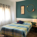 Apartamento à venda com 2 quartos em Pinheiros, São Paulo, SP