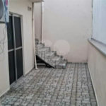 Casa à venda com 3 quartos em Jardim Sorocabano, Sorocaba, SP