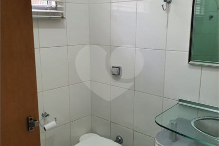Casa à venda com 3 quartos, sendo 1 suíte, em Vila Mazzei, São Paulo, SP