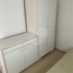 Apartamento à venda com 3 quartos, sendo 1 suíte, em Cerqueira César, São Paulo, SP