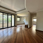 Apartamento à venda com 2 suítes em Vila Andrade, São Paulo, SP