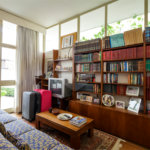 Casa de Vila para alugar com 4 quartos, sendo 1 suíte, em Granja Julieta, São Paulo, SP