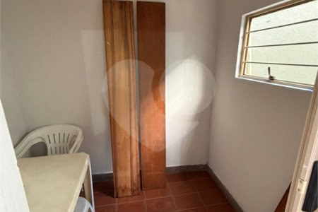 Sobrado à venda com 4 quartos no Centro, Salto, SP