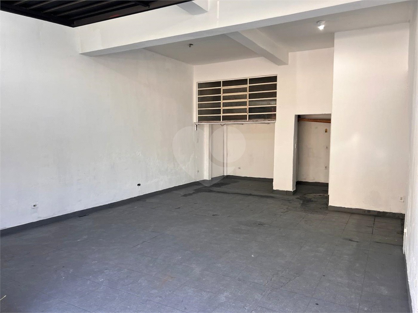 Sobrado à venda com 2 quartos, sendo 1 suíte, em Vila Correa, Ferraz de Vasconcelos, SP