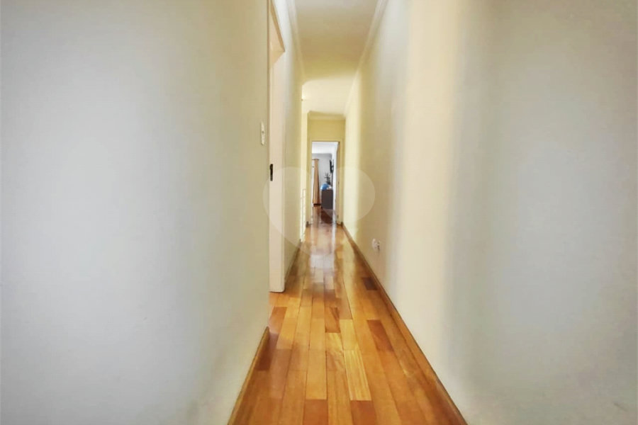 Casa à venda com 3 suítes em Parada Inglesa, São Paulo, SP