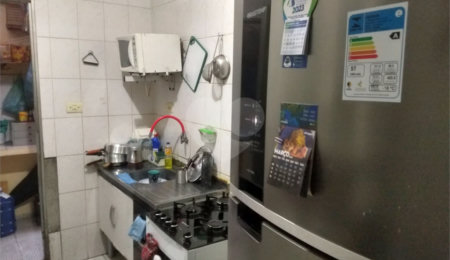 Sobrado à venda com 3 quartos, sendo 1 suíte,  em Parada Inglesa, São Paulo, SP