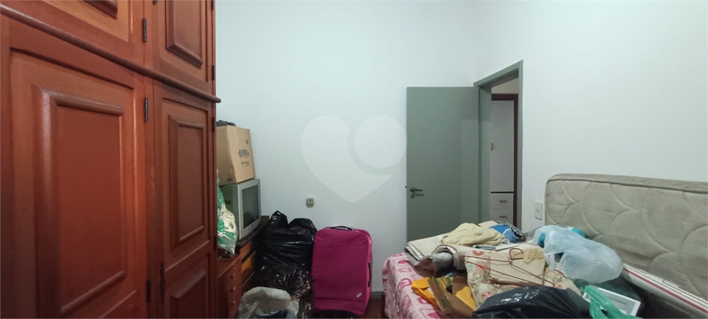Apartamento à venda com 3 quartos em Flamengo, Rio de Janeiro, RJ