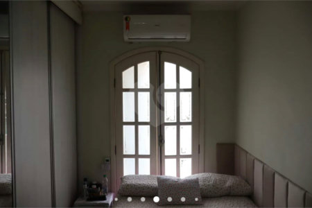 Casa à venda com 4 quartos, sendo 3 suítes,  em Vila Rosália, Guarulhos, SP