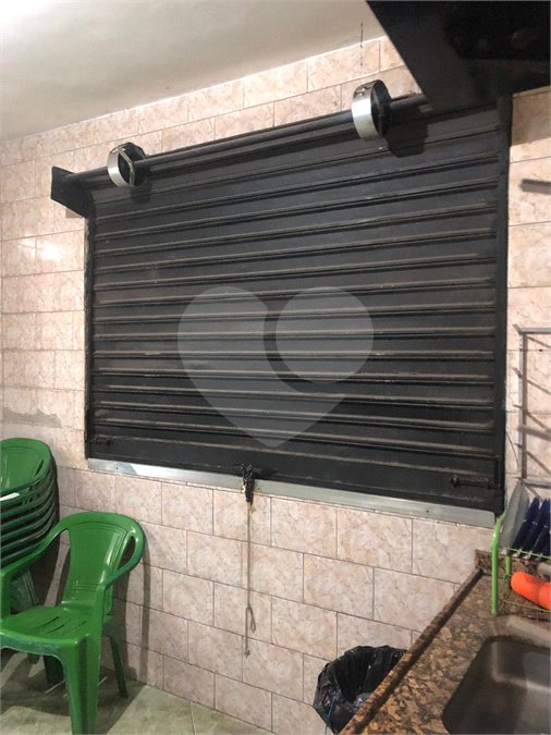 Prédio à venda em Campo Grande, Rio de Janeiro, RJ