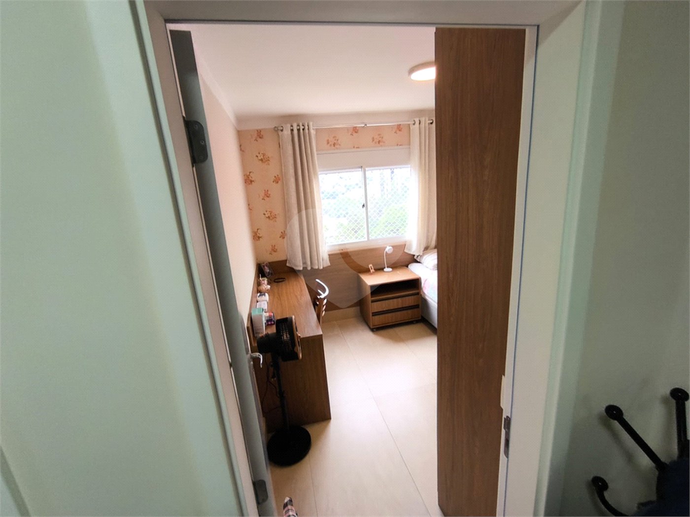 Apartamento à venda com 3 quartos, sendo 1 suíte, em Jardim Vazani, São Paulo, SP