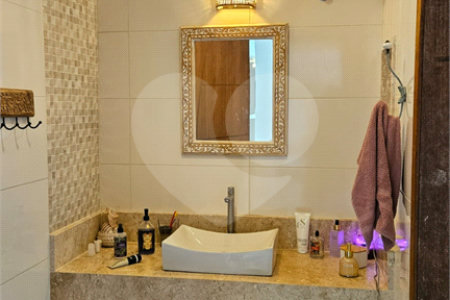 Casa à venda com 2 quartos em Aquarius (tamoios), Cabo Frio, RJ