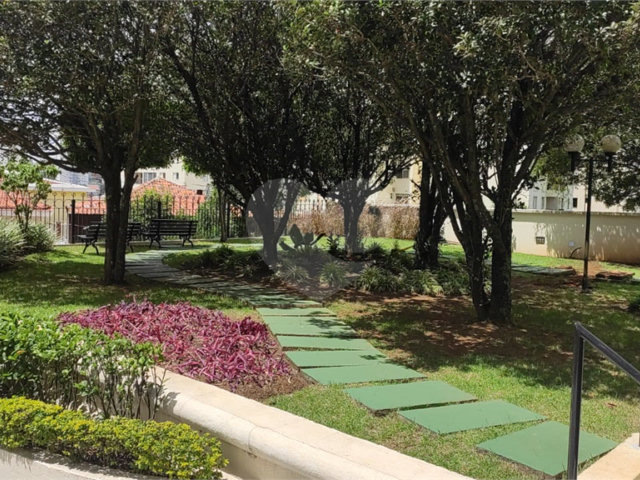 Apartamento para alugar com 2 quartos, sendo 1 suíte,  em Parque Mandaqui, São Paulo, SP