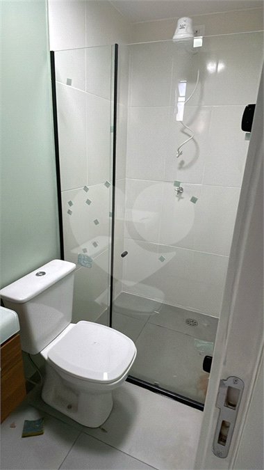 Studio para alugar com 1 quarto em Vila Constança, São Paulo, SP