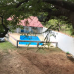 Chácara à venda com 3 quartos, sendo 2 suítes,  em Jardim Mirantes de Ipanema, Araçoiaba da Serra, SP