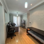 Apartamento à venda com 2 quartos, sendo 1 suíte, em Lapa, São Paulo, SP