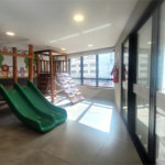 Cobertura à venda com 3 quartos, sendo 1 suíte,  em Tijuca, Rio de Janeiro, RJ
