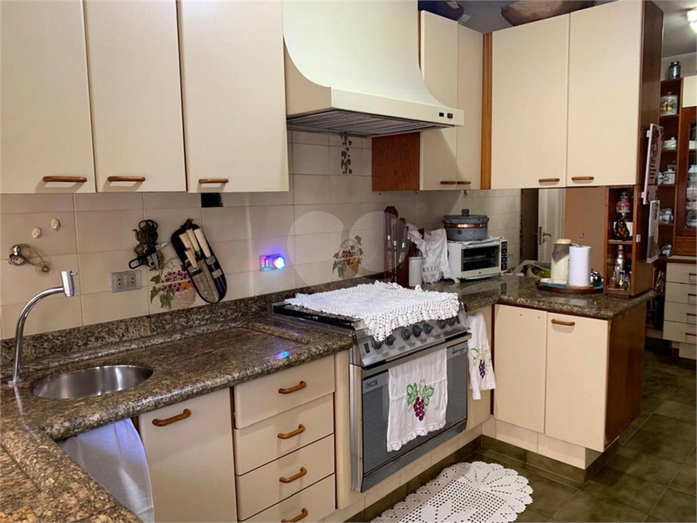 Casa à venda com 4 quartos, sendo 2 suítes,  em Tremembé, São Paulo, SP