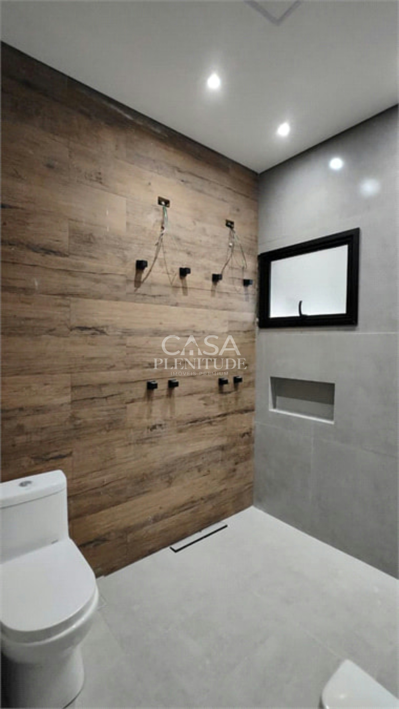 Casa em condomínio à venda com 3 suítes em Jardim Residencial Helena Maria, Sorocaba, SP