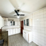 Apartamento à venda com 3 quartos, sendo 1 suíte, em Jardim Sumaré, Ribeirão Preto, SP