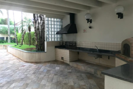 Apartamento à venda com 3 quartos, sendo 1 suíte,  em Vila Romana, São Paulo, SP