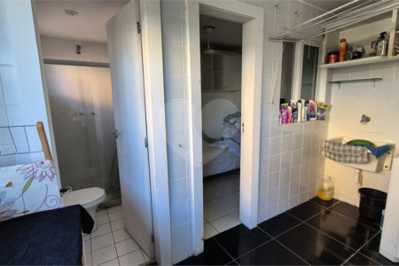 Casa em condomínio à venda com 4 suítes no Centro (mangue), Armação dos Búzios, RJ