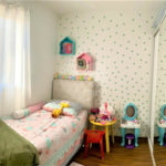 Apartamento à venda com 4 quartos, sendo 1 suíte, em Horto, São Paulo, SP