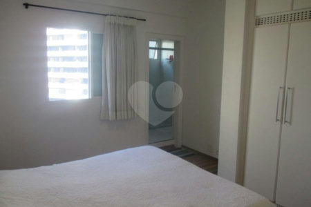 Duplex à venda com 3 quartos, sendo 2 suítes, em Vila Suzana, São Paulo, SP