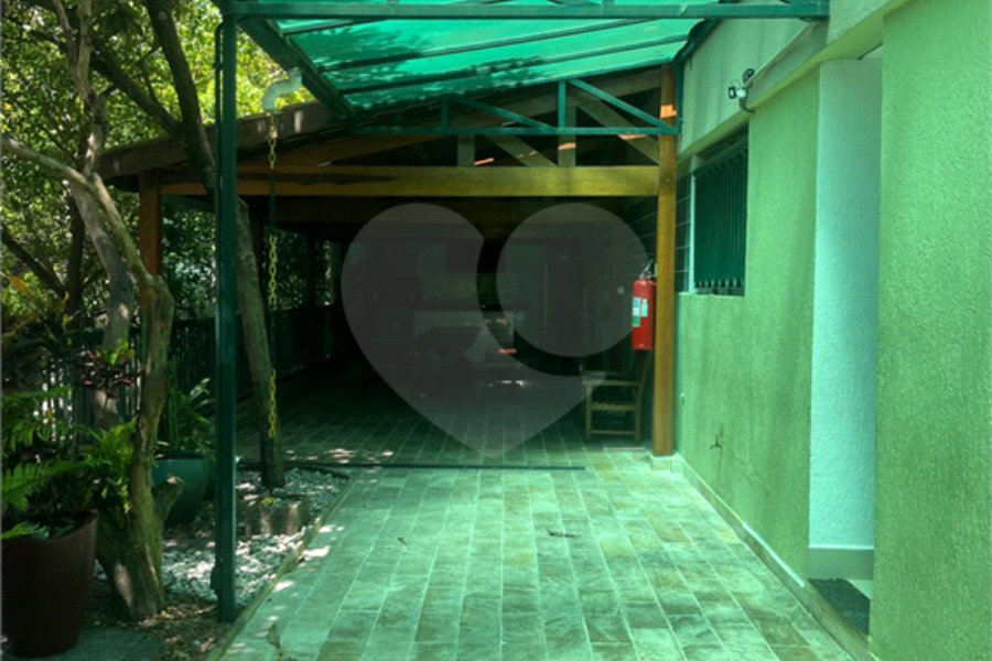 Apartamento à venda com 3 quartos, sendo 1 suíte, em Mandaqui, São Paulo, SP