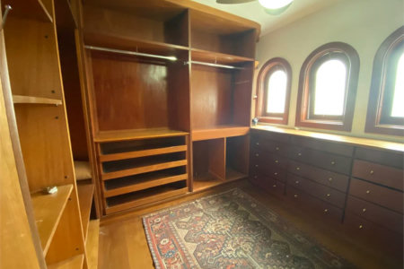 Casa à venda ou para alugar com 5 quartos, sendo 3 suítes, em Fazenda Morumbi, São Paulo, SP