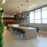 Apartamento à venda com 1 suíte em Pinheiros, São Paulo, SP