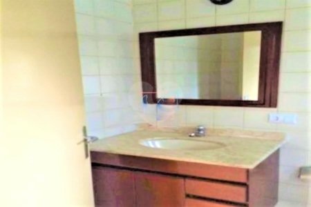 Apartamento à venda com 2 quartos, sendo 1 suíte,  em Vila Polopoli, São Paulo, SP
