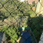 Apartamento à venda com 4 suítes em Vila Suzana, São Paulo, SP