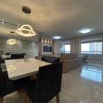 Apartamento à venda com 3 suítes em Vila Suzana, São Paulo, SP