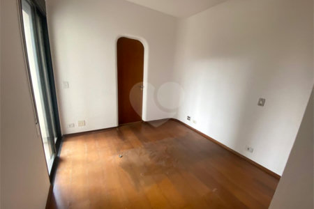 Apartamento para alugar com 3 suítes em Pinheiros, São Paulo, SP