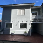Sobrado à venda com 4 quartos, sendo 2 suítes, em Tremembé, São Paulo, SP