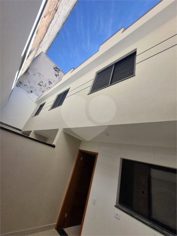 Sobrado à venda com 3 quartos, sendo 1 suíte, em Imirim, São Paulo, SP