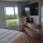 Apartamento à venda com 3 suítes em Santana, São Paulo, SP