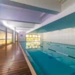 Apartamento à venda com 3 suítes em Chácara Santo Antônio, São Paulo, SP